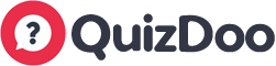 QuizDoo